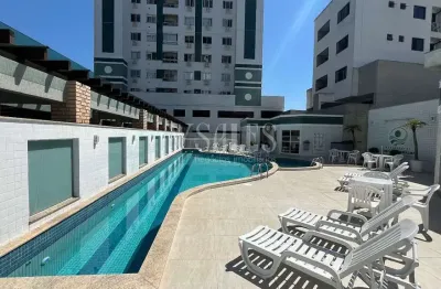 Apartamento com 2 quartos à venda na Rua Heitor Liberato, São João, Itajaí