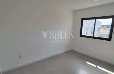 Pronto para morar, praia do gravata, navegantes, oportunidade unica