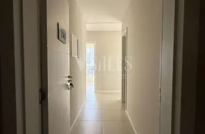 Viva perto do melhor da cidade! apartamento 2 quartos na fazenda, localização privilegiada!