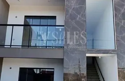 Apartamento- cantinho aconchegante com sacada e garagem te espera.