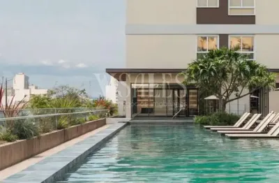 Apartamento com 2 quartos à venda na Rua Felipe Reiser, São João, Itajaí