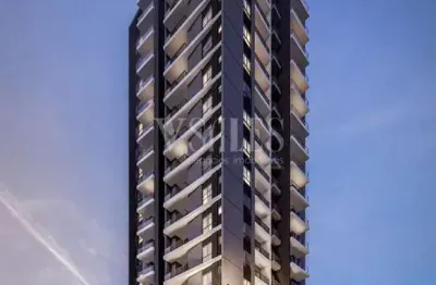 Apartamento com 2 quartos à venda na Rua Professora Clotilde Ramos Chaves, Fazenda, Itajaí