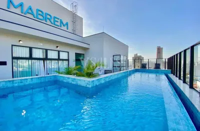 Apartamento com 3 quartos à venda na Rua Ulisses Machado Dutra, Dom Bosco, Itajaí