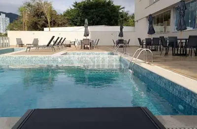 Apartamento com 2 quartos à venda na Rua José Pereira Liberato, São Judas, Itajaí