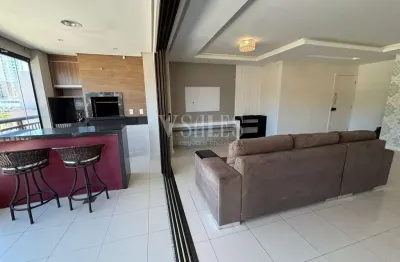 Apartamento com 3 quartos à venda na Rua Agostinho Fernandes Vieira, Fazenda, Itajaí