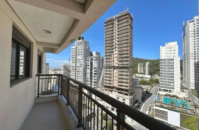 Apartamento com 3 quartos à venda na Rua Agostinho Fernandes Vieira, Fazenda, Itajaí