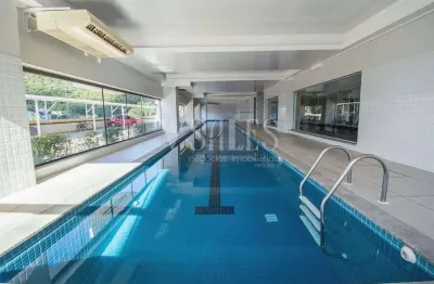 Apartamento com 4 quartos à venda na Rua Agostinho Fernandes Vieira, Fazenda, Itajaí