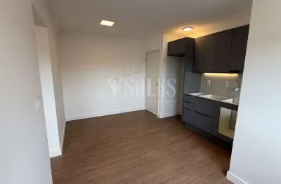 Morar bem em itajaí! 2 dormitório com piscina no empreendimento.