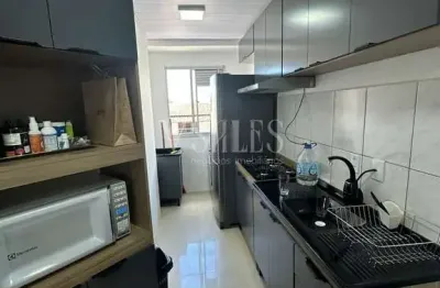 Dois dormtórios no cordeiros parte alta oportunidade livre de enchente