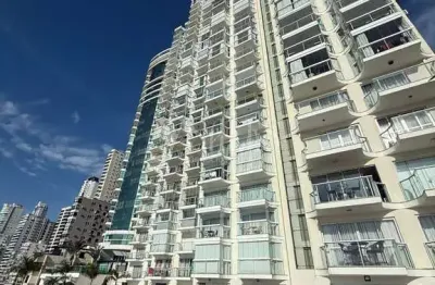 Apartamento com 2 quartos à venda na Avenida Atlântica, Centro, Balneário Camboriú