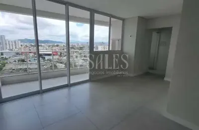 Apartamento com 3 quartos à venda na Rua Alberto Werner, Centro, Itajaí