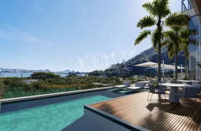 Apartamento com 3 quartos à venda na Alameda Ernesto Schneider, Fazenda, Itajaí