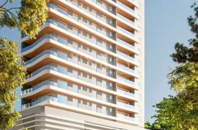 Arquitetura contemporânea, design inteligente e localização estratégica