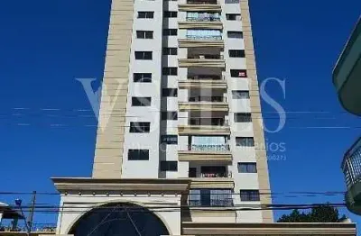 Apartamento com 3 quartos à venda na Rua Onze de Junho, Fazenda, Itajaí