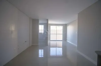 Apartamento com 2 quartos à venda na Rua Jordânia, Nações, Balneário Camboriú