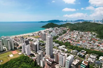 Apartamento com 3 quartos à venda na Rua Conselheiro Júlio Kumm, Praia Brava, Itajaí