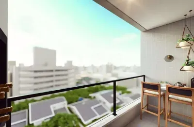 Elegancia e modernidade, 2 dormitorios, piscina, salao de festa, brinquedoteca.