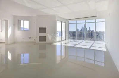 Ideal para quem valoriza qualidade de vida, exclusividade e segurança