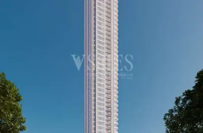 Cobertura com 4 quartos à venda na Rua 1061, Centro, Balneário Camboriú