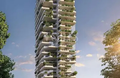 Apartamento com 4 quartos à venda na Rua Laguna, Fazenda, Itajaí