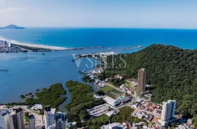 Casa atalaia 47 – sofisticação, conforto e tecnologia em cada detalhe