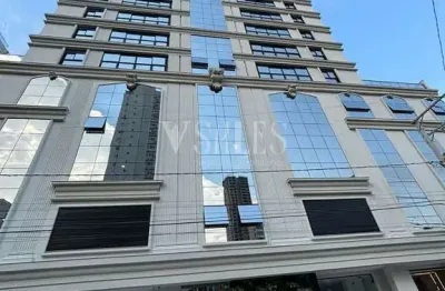 Apartamento com 3 quartos à venda na Rua Jacob Schmidt, Pioneiros, Balneário Camboriú