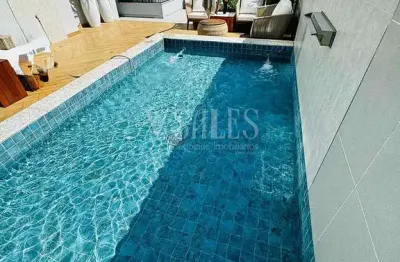 Apartamento com 2 quartos à venda na Rua Galdino Gerônimo Vieira, Fazenda, Itajaí