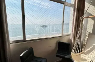 Vista Mar na Avenida Central: 178 m² para viver no coração de Balneário Camboriú