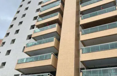 Apartamento com 3 dormitórios à venda, 155 m² por r$ 620.000,00 - aldeota - fortaleza/ce