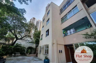 Apartamento com 3 dormitórios à venda, 150 m² por r$ 450.000,00 - mucuripe - fortaleza/ce