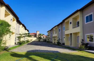 Prédio à venda no tabuba, caucaia  por r$ 5.200.000