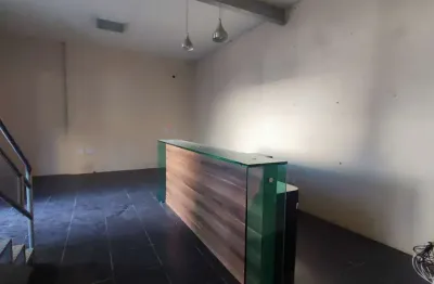 Ponto comercial à venda no aldeota, fortaleza  por r$ 4.200.000