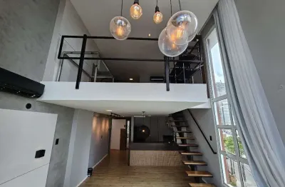 Apartamento com 1 quarto à venda no meireles, fortaleza  por r$ 740.000