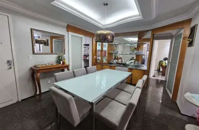 Apartamento com 3 quartos à venda no meireles, fortaleza  por r$ 850.000
