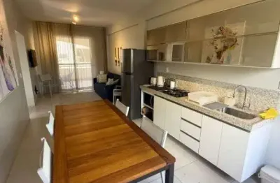 Apartamento com 2 quartos à venda no cumbuco, caucaia  por r$ 610.000