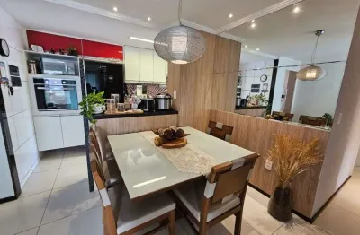 Apartamento com 4 quartos à venda no aldeota, fortaleza  por r$ 950.000