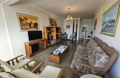 Apartamento com 3 quartos à venda no aldeota, fortaleza  por r$ 530.000