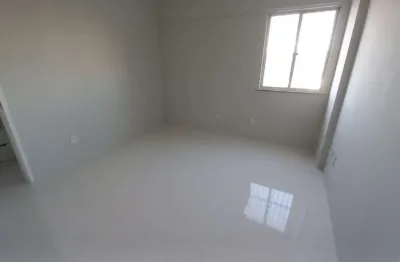 Apartamento com 4 quartos à venda no benfica, fortaleza  por r$ 320.000