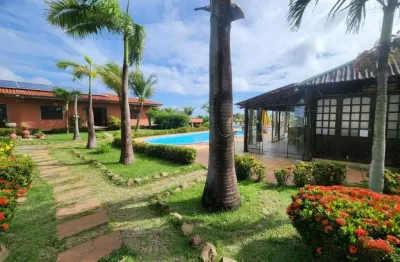 Prédio à venda no porto das dunas, aquiraz  por r$ 3.800.000