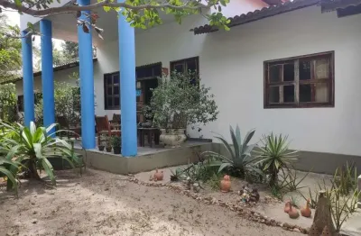 Prédio à venda no centro, jijoca de jericoacoara  por r$ 7.000.000