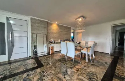 Apartamento com 3 quartos à venda no meireles, fortaleza  por r$ 1.250.000
