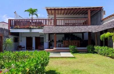 Casa com 4 quartos à venda no taíba, são gonçalo do amarante  por r$ 900.000