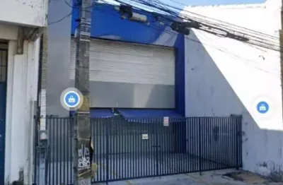 Casa comercial com 4 salas à venda no centro, fortaleza  por r$ 2.500.000