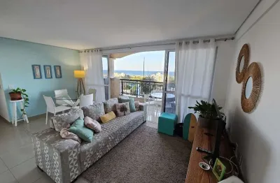 Apartamento com 3 quartos à venda no de lourdes, fortaleza  por r$ 715.000