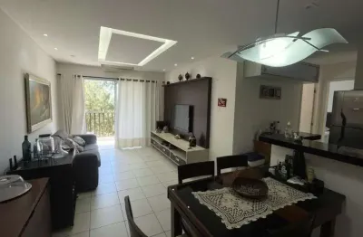 Apartamento com 2 quartos à venda no dunas, fortaleza  por r$ 750.000
