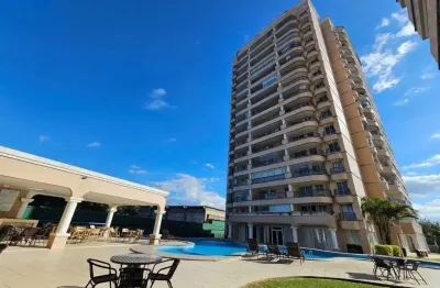 Apartamento com 2 quartos à venda no vicente pinzon, fortaleza  por r$ 460.000