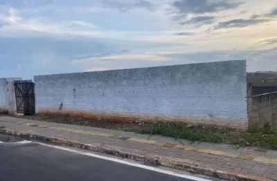 Terreno à venda na nova taíba, 1507, taíba, são gonçalo do amarante por r$ 85.000