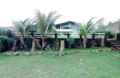 Casa com 4 quartos à venda no taíba, são gonçalo do amarante  por r$ 1.800.000