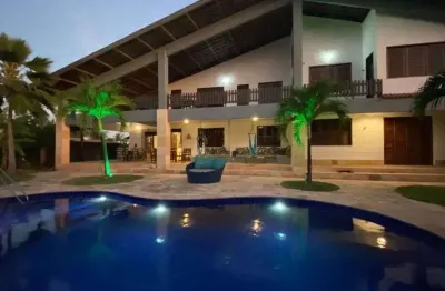 Prédio à venda no taíba, são gonçalo do amarante  por r$ 3.500.000