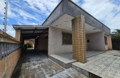 Ponto comercial com 2 salas à venda no josé bonifácio, fortaleza  por r$ 920.000